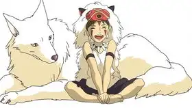 b站上让人泣不成声的日语歌,完全忍不住眼泪被生命所厌恶命嫌
