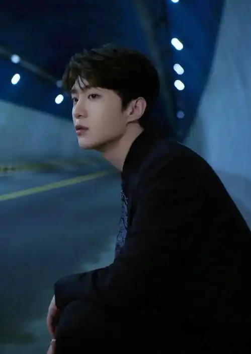 没有范冰冰的光环后,为什么范丞丞发展更好了毕竟他也不缺资