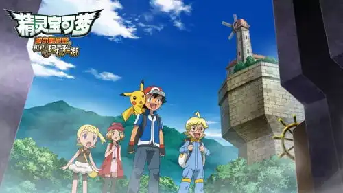 福利宣威影城会员卡积分兑换活动已开始,详情可致电7162899或到店咨询