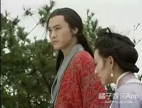 翻拍剧扎推就算了,怎么颜值也是一代不如一代了
