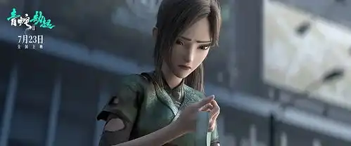 中国电影市场复苏领先全球,但失衡和缺钱依然是问题