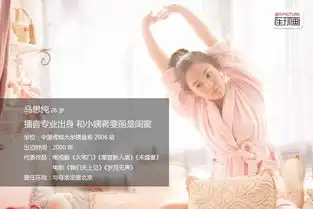 张檬马思纯张佳宁李梦明星校花私生活大揭秘
