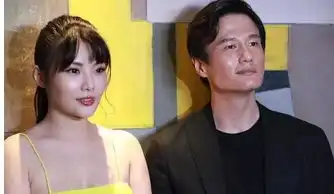 西红柿首富莎莎扮演者徐冬冬,医疗突发意外,让人揪心不已
