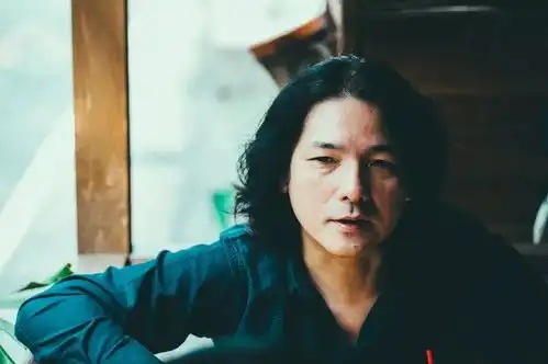 在不断的相遇和分离中,我错过了你丨你好,之华预售