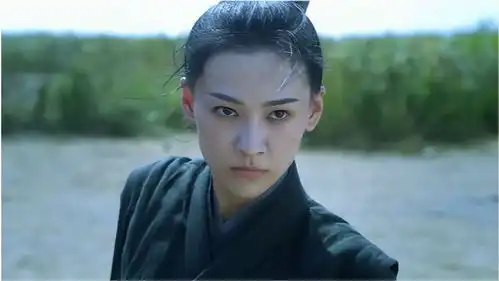 河洛洛挑大旗了,斗破苍穹之少年归来低开高走,精彩不容错过