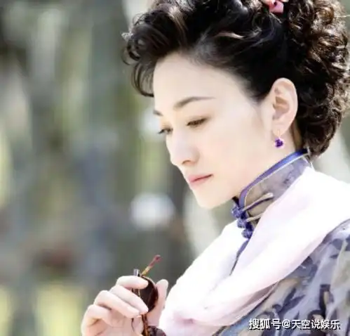 钟汉良又有新剧开拍搭档是老熟人了,网友神仙阵容呀
