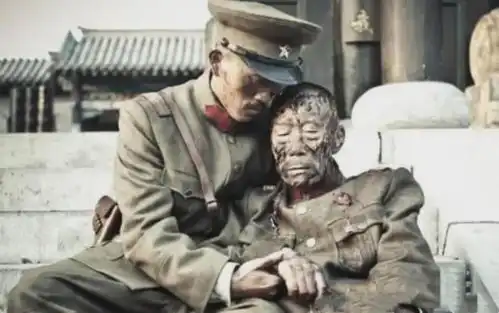 张学良晚年坦言杀杨宇霆之前我从不迷信,杀他后我不得不信