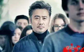 猎毒人播放量破20亿是真的吗从被吐槽到渐入佳境,它靠什么挽回局势
