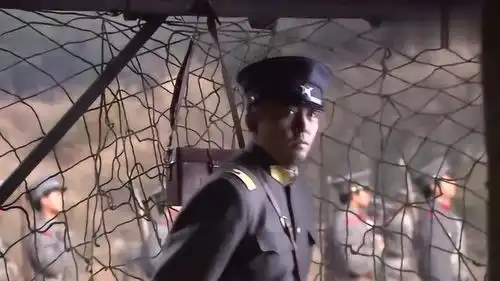 来不及说我爱你男子问信之怎么称呼,信之一回答,静琬表情凝固
