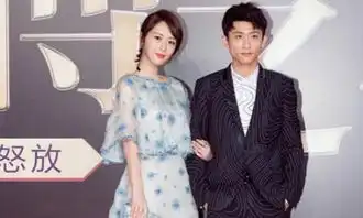 李湘再曝照瘦出尖下巴刘涛八卦杨紫和张一山遭回应父女情