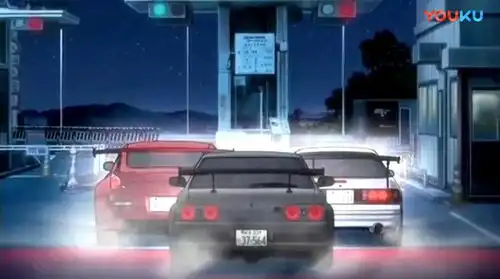 谁再说车手是不需要女人的,多半就是个无知