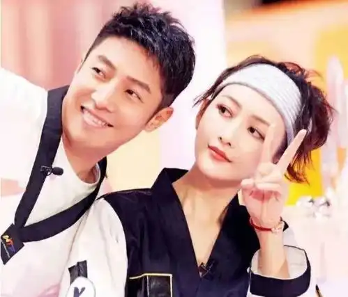 口碑要崩明侦6王鸥或遭新人顶替,节目组强捧之心溢出屏幕