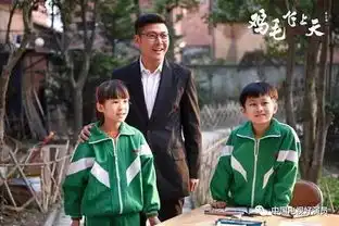 鸡毛飞上天遭假货风波张译殷桃身陷信任危机