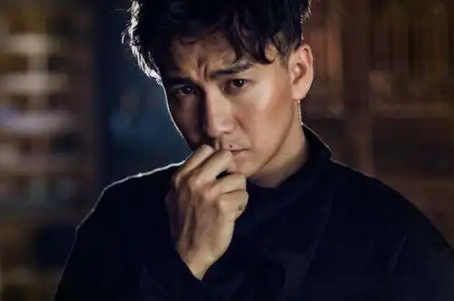 又安排上了,翟天临每日3回热搜,终于有人反击了