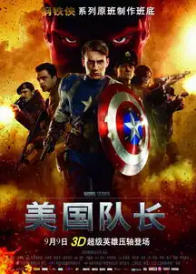 漫威电影观影顺序,复联四即将在5月份上映,补剧情的赶紧进来啦

