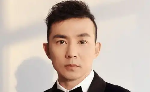 周杰伦回归周游记2,阵容看到刘德华很大牌,王俊凯也加盟