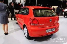 6款适合都市女性的小型车天使爱美丽