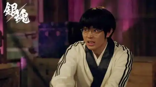 限量版纪念卡已到货,凭影票来领取吧
