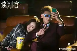 是男神女神们霸屏的八月那么问题来了,先看谁
