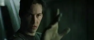 is宣传网站被入侵is太闹腾要保持冷静