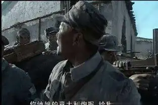 如何接住对方的梗梗的渠道来源一般是哪些如何快速学习接梗
