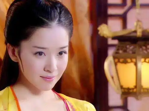 新版还珠格格距今8年了,配角比主角,一个比一个火