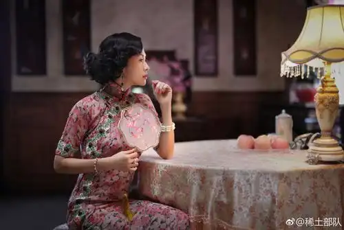 汪峰称章子怡是娱乐圈最干净的女星,瞬间被网友的回复打脸