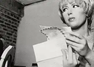 原谅岁月和世界和解