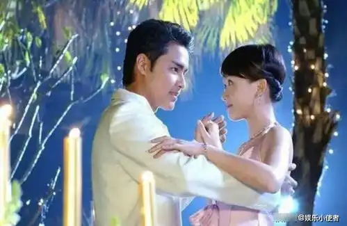 王子变青蛙主角重聚,引观众感慨,唯一遗憾明道不在场