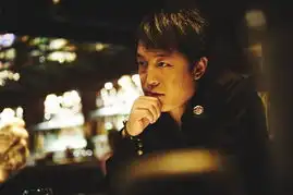 痞子英雄全面开战blackwhiteepisode1dawnassaultverycd电驴大全