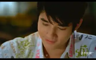 初恋这件小事的全部相关视频bilibili哔哩哔哩弹幕视频网