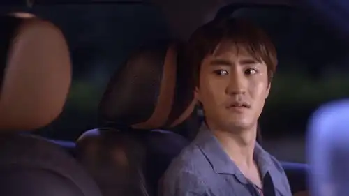 何以笙箫默何以玫太不关心远风了,这关系一点都不像男女朋友