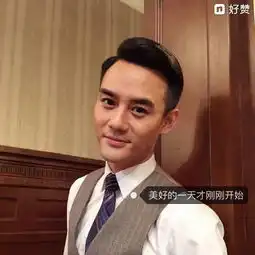 琅琊榜里的萧景琰,让曾经演过胡歌结拜兄弟的袁弘演会不会更好
