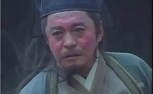 狂开脑洞岳不群怎么做才能笑傲江湖
