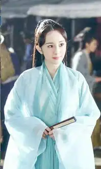 三生三世不敌孤芳,还道是杨幂不敌杨颖
