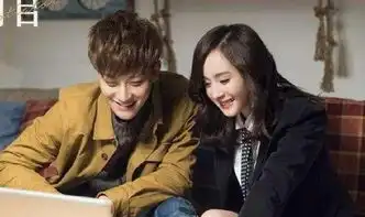 杨颖演技再次成为讨论话题,国内职场剧,到底差在哪里