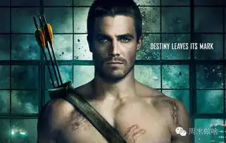 2016下美剧定档全攻略破产姐妹吸血鬼日记童话镇无耻之徒64部将上线
