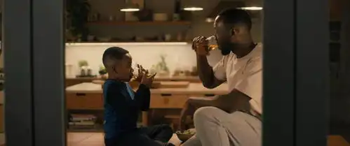 绿皮书男主靠克隆自己,又提名金球奖了