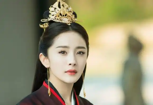 首播就破亿的4部剧,有翡不算啥,它才是真王者
