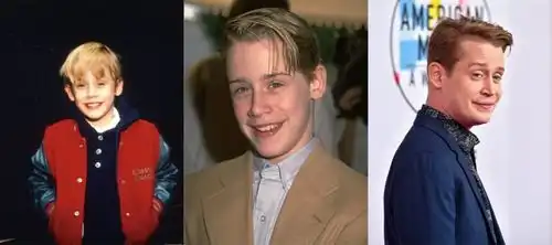 还这么年轻,这神颜小花神颜小生怎么越长越残了