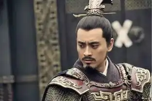 马伊琍的男闺蜜,演戏必须一丝不苟
