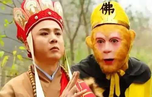 因5块钱离开西游记剧组,为丑妻拒绝朱琳,徐少华现在如何