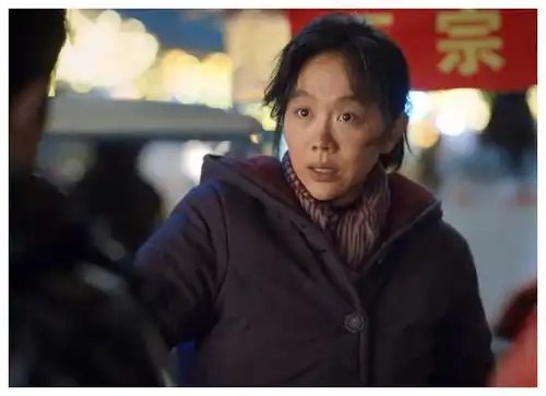 南来北往,三段男人,揭秘姚玉玲惨遭困境胡可李乃文王劲松左小青丁勇岱李勤勤网易订阅
