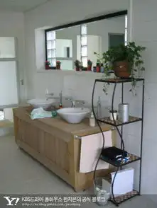 水色的屋oо﹎鸿鹄设计,雅尔居施工中灬
