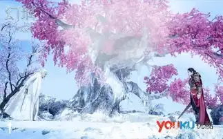 幻城最新一期即将落幕马天宇身份之谜露端倪图文
