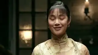 让子弹飞电影全集