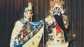 智取威虎山唱段全集11杨子荣献图座山雕提起栾平气难按联络图我为你朝思暮想