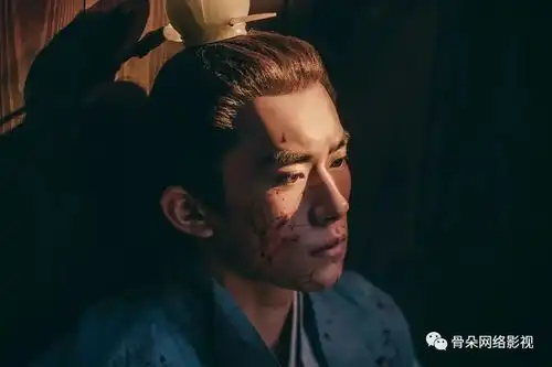 张艺谋拍满江红,小气象历史片能带给观众新鲜感吗