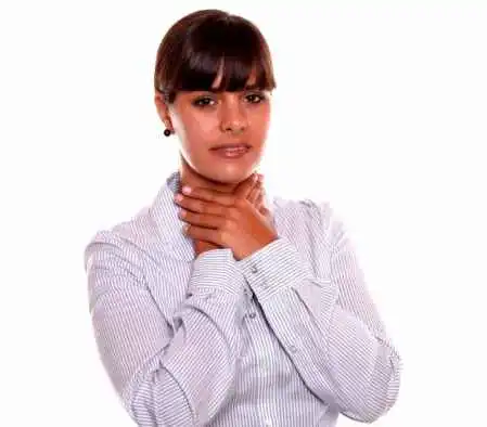 千山暮雪续集颖儿再续清纯妆迷惑刘恺威
