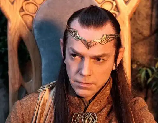 原班人马重聚黑客帝国4,雨果因档期缺席,二十年系列电影够经典